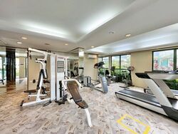 The Bencoolen (D7), Apartment #595895581
